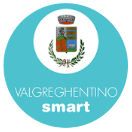 App Comune di Valgreghentino
